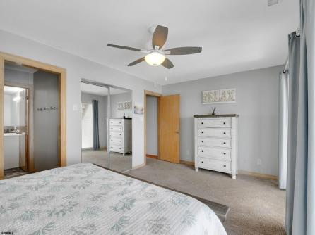 4152 Atlantic Brigantine Blvd, Brigantine, NJ, 08203 Aditional Picture
