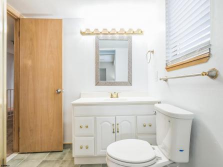 4152 Atlantic Brigantine Blvd, Brigantine, NJ, 08203 Aditional Picture