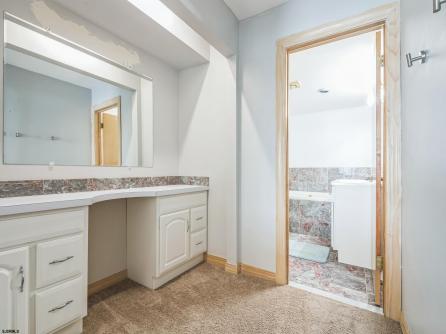 4152 Atlantic Brigantine Blvd, Brigantine, NJ, 08203 Aditional Picture