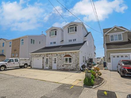 4152 Atlantic Brigantine Blvd, Brigantine, NJ, 08203 Aditional Picture