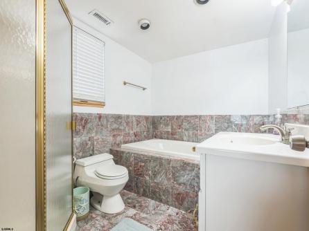 4152 Atlantic Brigantine Blvd, Brigantine, NJ, 08203 Aditional Picture