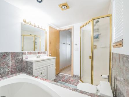 4152 Atlantic Brigantine Blvd, Brigantine, NJ, 08203 Aditional Picture