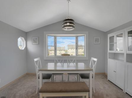 4152 Atlantic Brigantine Blvd, Brigantine, NJ, 08203 Aditional Picture