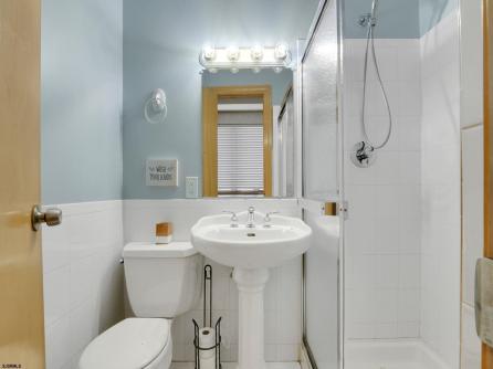 4152 Atlantic Brigantine Blvd, Brigantine, NJ, 08203 Aditional Picture
