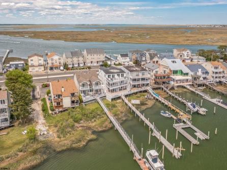 4152 Atlantic Brigantine Blvd, Brigantine, NJ, 08203 Aditional Picture