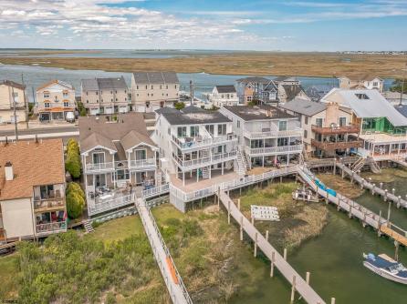 4152 Atlantic Brigantine Blvd, Brigantine, NJ, 08203 Aditional Picture