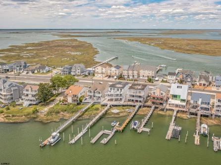 4152 Atlantic Brigantine Blvd, Brigantine, NJ, 08203 Aditional Picture