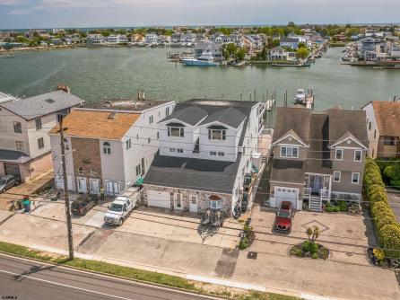 4152 Atlantic Brigantine Blvd, Brigantine, NJ, 08203 Aditional Picture