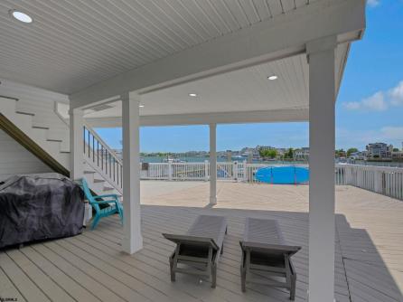 4152 Atlantic Brigantine Blvd, Brigantine, NJ, 08203 Aditional Picture