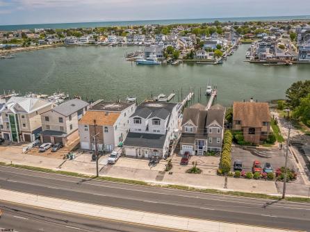 4152 Atlantic Brigantine Blvd, Brigantine, NJ, 08203 Aditional Picture