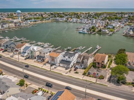 4152 Atlantic Brigantine Blvd, Brigantine, NJ, 08203 Aditional Picture