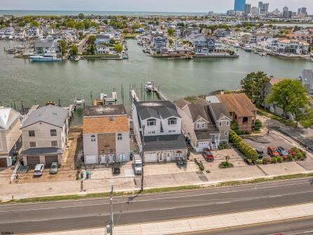 4152 Atlantic Brigantine Blvd, Brigantine, NJ, 08203 Aditional Picture