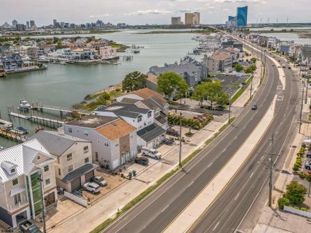 4152 Atlantic Brigantine Blvd, Brigantine, NJ, 08203 Aditional Picture