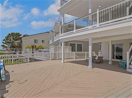 4152 Atlantic Brigantine Blvd, Brigantine, NJ, 08203 Aditional Picture