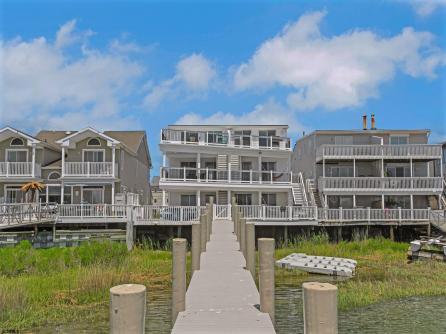 4152 Atlantic Brigantine Blvd, Brigantine, NJ, 08203 Aditional Picture