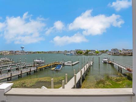 4152 Atlantic Brigantine Blvd, Brigantine, NJ, 08203 Aditional Picture