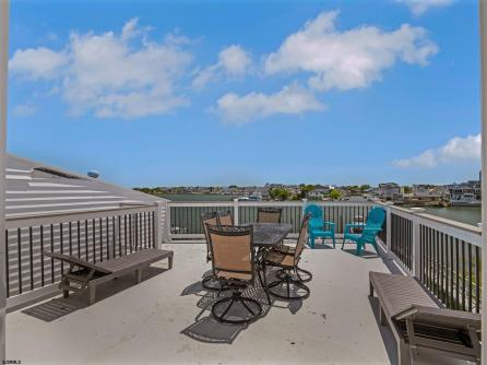 4152 Atlantic Brigantine Blvd, Brigantine, NJ, 08203 Aditional Picture