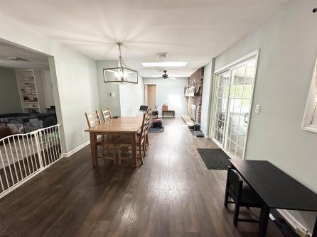 49 Hope Corson Rd, Ocean View, NJ, 08230 Aditional Picture