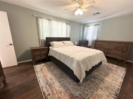49 Hope Corson Rd, Ocean View, NJ, 08230 Aditional Picture