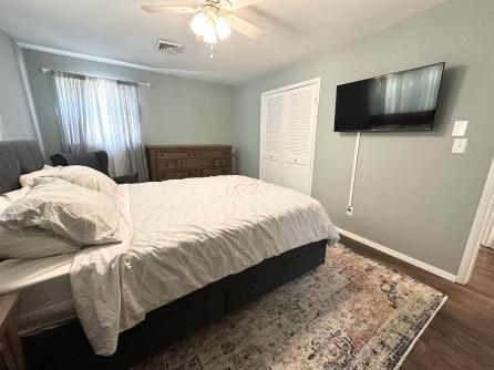 49 Hope Corson Rd, Ocean View, NJ, 08230 Aditional Picture