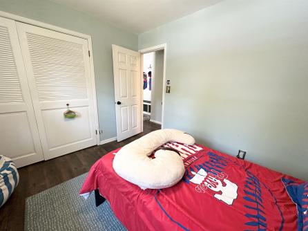 49 Hope Corson Rd, Ocean View, NJ, 08230 Aditional Picture