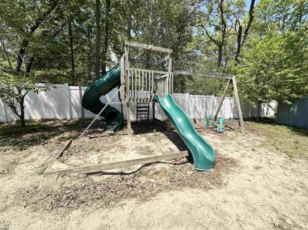 49 Hope Corson Rd, Ocean View, NJ, 08230 Aditional Picture