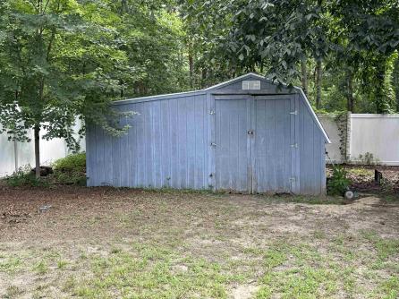 49 Hope Corson Rd, Ocean View, NJ, 08230 Aditional Picture