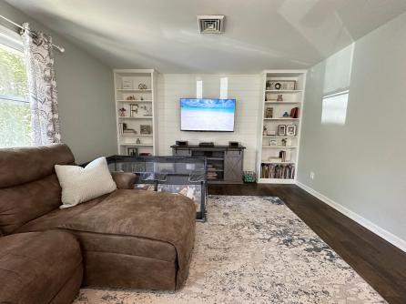 49 Hope Corson Rd, Ocean View, NJ, 08230 Aditional Picture