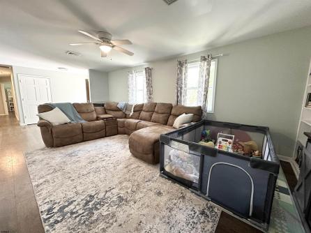 49 Hope Corson Rd, Ocean View, NJ, 08230 Aditional Picture