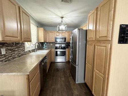 49 Hope Corson Rd, Ocean View, NJ, 08230 Aditional Picture