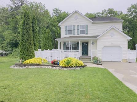 Property 2