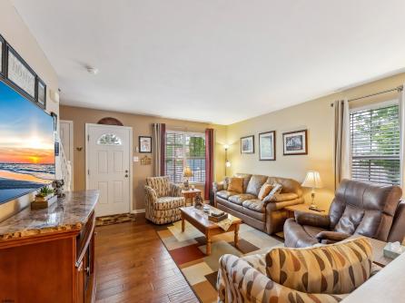 108 Buchanan, Galloway Township, NJ, 08205 Aditional Picture