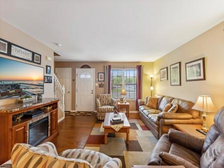 108 Buchanan, Galloway Township, NJ, 08205 Aditional Picture