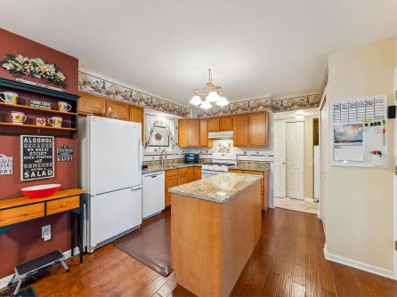 108 Buchanan, Galloway Township, NJ, 08205 Aditional Picture