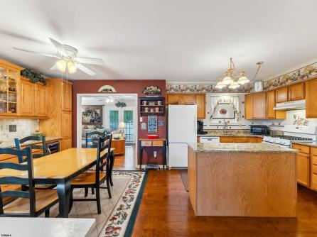 108 Buchanan, Galloway Township, NJ, 08205 Aditional Picture