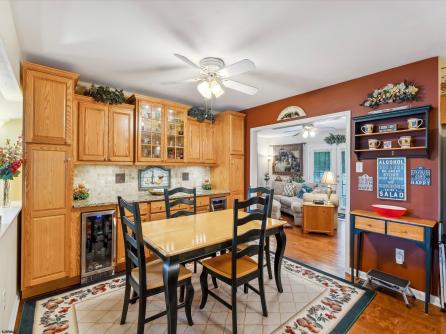 108 Buchanan, Galloway Township, NJ, 08205 Aditional Picture