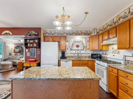 108 Buchanan, Galloway Township, NJ, 08205 Aditional Picture