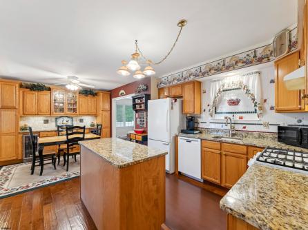 108 Buchanan, Galloway Township, NJ, 08205 Aditional Picture
