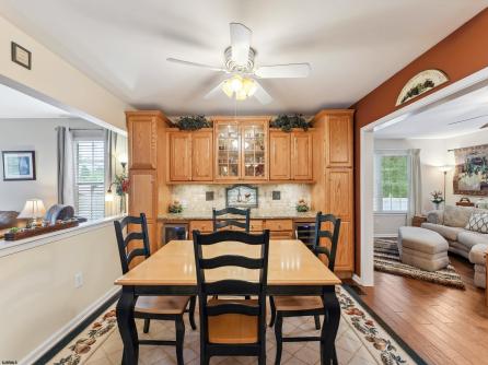108 Buchanan, Galloway Township, NJ, 08205 Aditional Picture