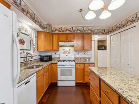 108 Buchanan, Galloway Township, NJ, 08205 Aditional Picture