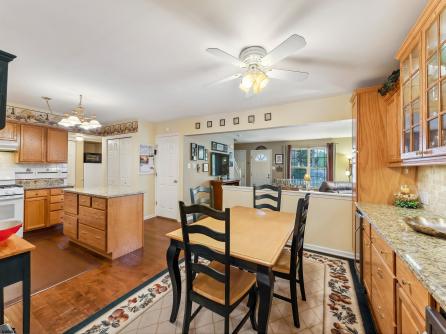 108 Buchanan, Galloway Township, NJ, 08205 Aditional Picture