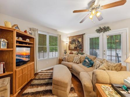 108 Buchanan, Galloway Township, NJ, 08205 Aditional Picture