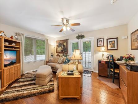 108 Buchanan, Galloway Township, NJ, 08205 Aditional Picture