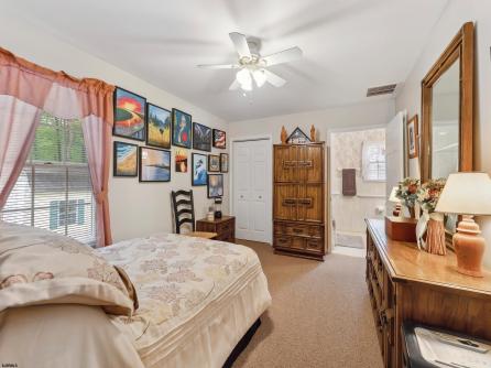 108 Buchanan, Galloway Township, NJ, 08205 Aditional Picture