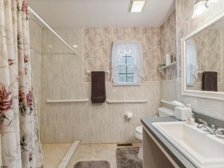 108 Buchanan, Galloway Township, NJ, 08205 Aditional Picture