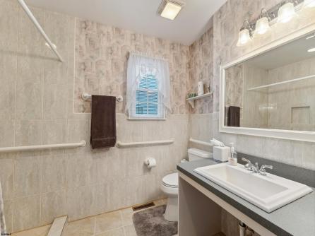 108 Buchanan, Galloway Township, NJ, 08205 Aditional Picture