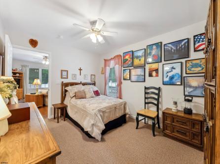 108 Buchanan, Galloway Township, NJ, 08205 Aditional Picture