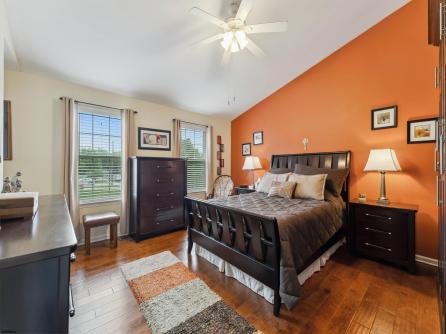 108 Buchanan, Galloway Township, NJ, 08205 Aditional Picture
