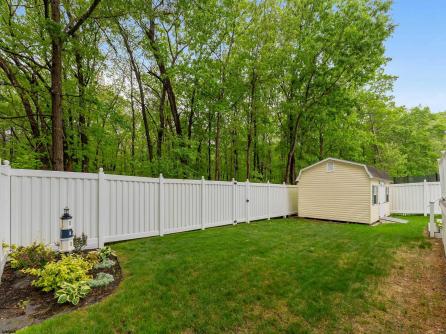 108 Buchanan, Galloway Township, NJ, 08205 Aditional Picture