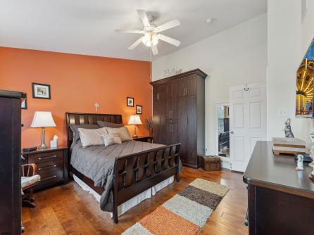 108 Buchanan, Galloway Township, NJ, 08205 Aditional Picture